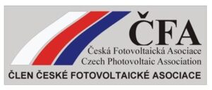Czcech Photovoltaic Association