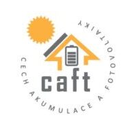 Cech akumulace a fotovoltaiky