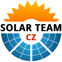 solar-team-logo